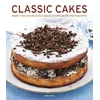 KNYGA Ann Nicol Classic Cakes