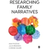 KNYGA Ann Phoenix Researching Family Narratives