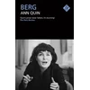 KNYGA Ann Quin Bergas