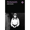 KNYGA Ann Quin Passages