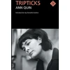 KNYGA Ann Quin Tripticks
