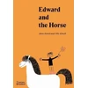 KNYGA Ann Rand Edward and the Horse