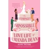 KNYGA Ann Rose Seemingly Impossible Love Life of Amanda Dean