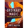 KNYGA Ann S Masten Ordinary Magic, Second Edition
