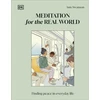 KNYGA Ann Swanson Meditation for the Real World