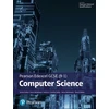 KNYGA Ann Weidmann Pearson Edexcel (9-1) Computer Science Student Book (Edexcel GCSE Computer Science 2016)