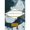KNYGA Anna Akhamatova Anna Akhmatova: Poems
