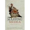 KNYGA Anna Albrektson Mapping Medea