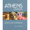 KNYGA Anna Angeladakis Athens Unveiled