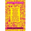 KNYGA Anna Anthropy Rise of the Videogame Zinesters