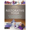 KNYGA Anna Ashby Restorative Yoga