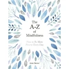 KNYGA Anna Barnes A-Z of Mindfulness