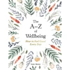 KNYGA Anna Barnes A–Z of Wellbeing