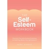 KNYGA Anna Barnes Self-Esteem Workbook