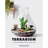 KNYGA Anna Bauer Terrarium