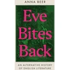 KNYGA Anna Beer Eve Bites Back