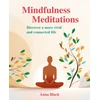 KNYGA Anna Black Mindfulness Meditations