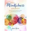 KNYGA Anna Black Your Mindfulness Journey