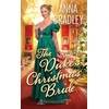 KNYGA Anna Bradley Duke's Christmas Bride