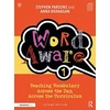 KNYGA Anna Branagan Word Aware 1