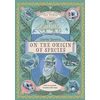 KNYGA Anna Brett Charles Darwin's On the Origin of Species