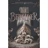KNYGA Anna Bright Beholder