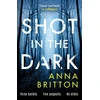KNYGA Anna Britton Shot in the Dark
