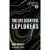 KNYGA Anna Buckley Life Scientific: Explorers