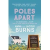 KNYGA Anna Burns Poles Apart