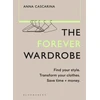KNYGA Anna Cascarina Forever Wardrobe