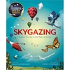 KNYGA Anna Claybourne Skygazing