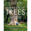 KNYGA Anna Deacon For the Love of Trees