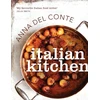 KNYGA Anna Del Conte Italian Kitchen