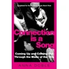 KNYGA Anna Doble Connection is a Song, Coming Up and Coming Out Through the Music of the '90s