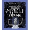 KNYGA Anna Doherty Michelle Obama