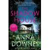 KNYGA Anna Downes Shadow House