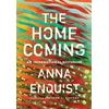 KNYGA Anna Enquist Homecoming