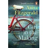 KNYGA Anna Fitzgerald Girl in the Making