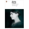 KNYGA Anna Freud Selected Writings