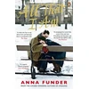 KNYGA Anna Funder All That I Am