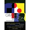 KNYGA Anna Gerber Graphic Design