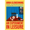 KNYGA Anna Glendenning Experiment in Leisure