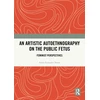 KNYGA Anna Gonzalez Suero Artistic Autoethnography on the Public Fetus
