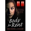 KNYGA Anna Hendriks Body for Rent