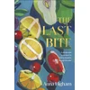 KNYGA Anna Higham Last Bite