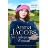 KNYGA Anna Jacobs An Independent Woman