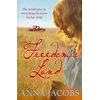 KNYGA Anna Jacobs Author Freedom's Land