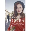 KNYGA Anna Jacobs Author One Kind Man