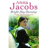 KNYGA Anna Jacobs Bright Day Dawning