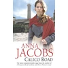 KNYGA Anna Jacobs Calico Road